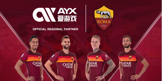 与皇冠的一
