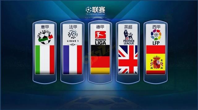相信每一位