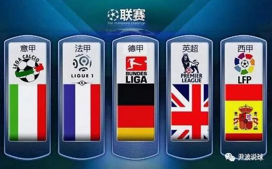 的不仅是知